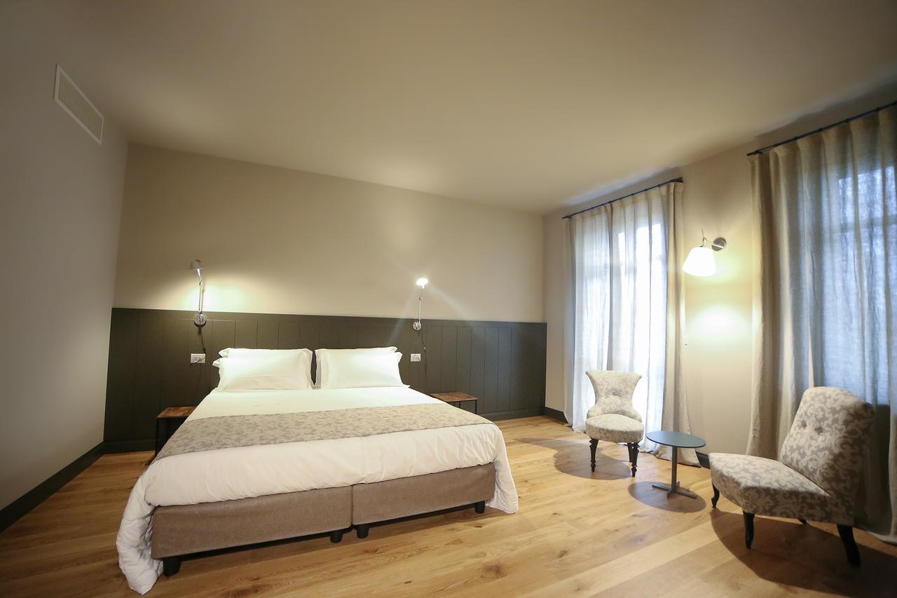 Locanda Ferro Uno, Golf Citta Di Asti Dış mekan fotoğraf